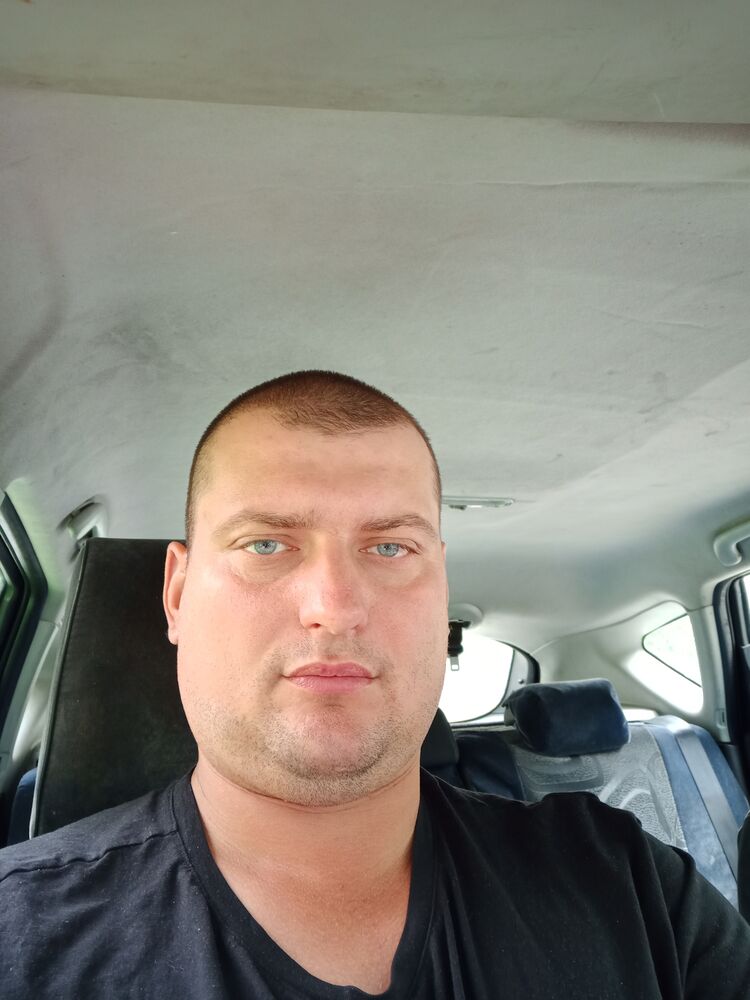 ���� 24874434 ������� ������, 41 ���, ���� ���������� � �������