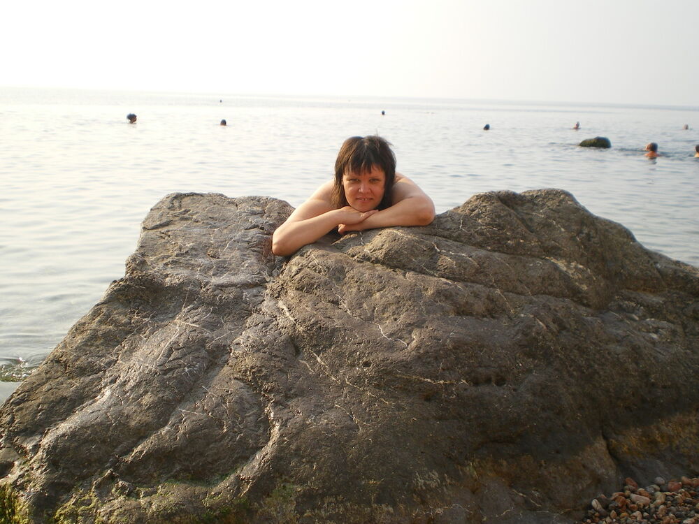  ,   , 46 ,     , c 