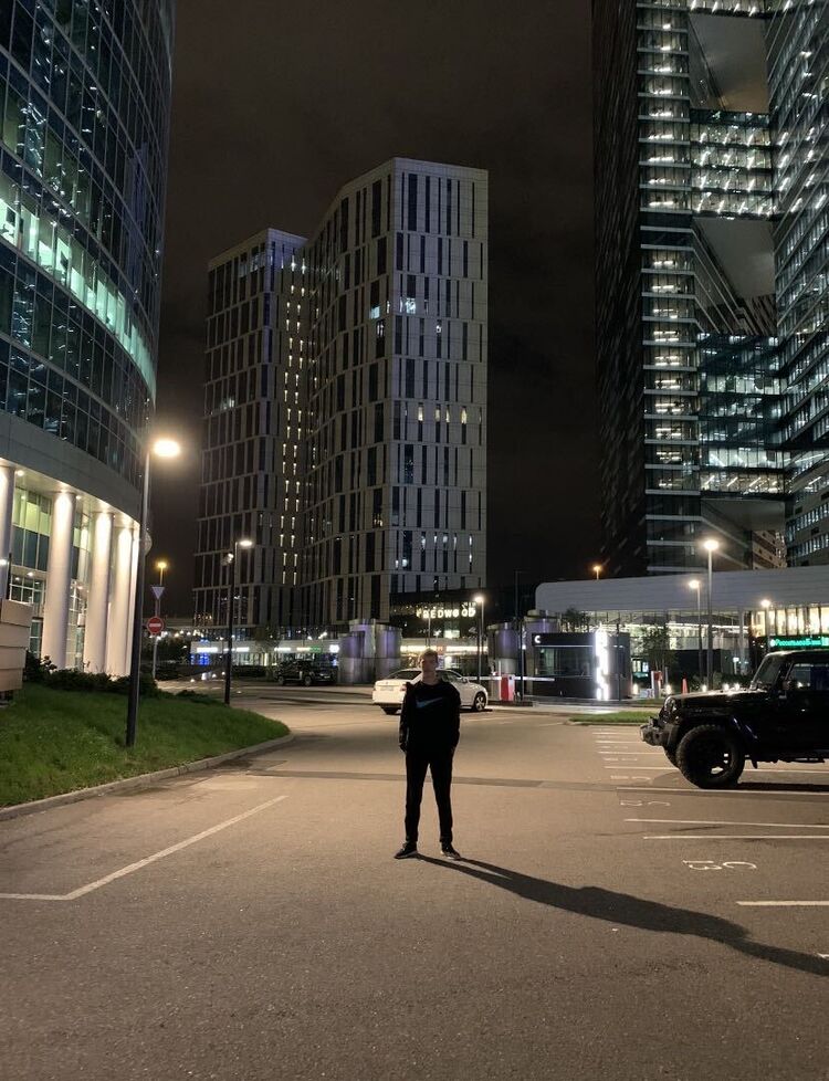 ���� 23955894 ����� �����, 24 ����, ���� ���������� � ����������