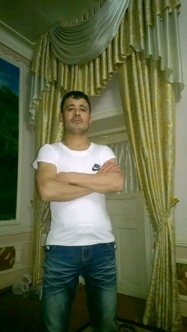  ,   Sardor, 36 ,   ,   , c 
