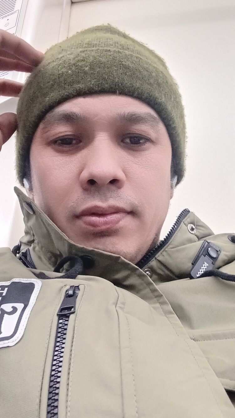 ���� 54989714 ������� ������, 33 ����, ���� ���������� � ������