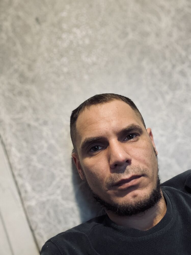 ���� 56216844 ������� ������, 30 ���, ���� ���������� � ����������