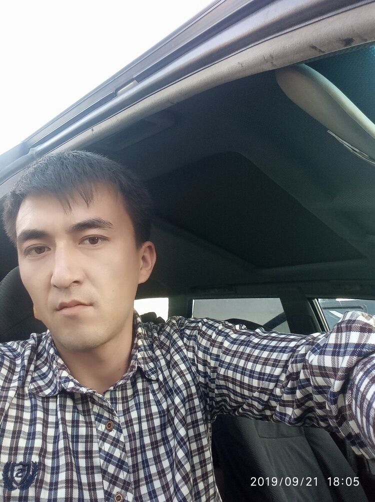 ���������� ������, ���� ������� Denizbek, 33 ����, ������������ ��� ������, ����� � ���������, c�������� ���������, ���������