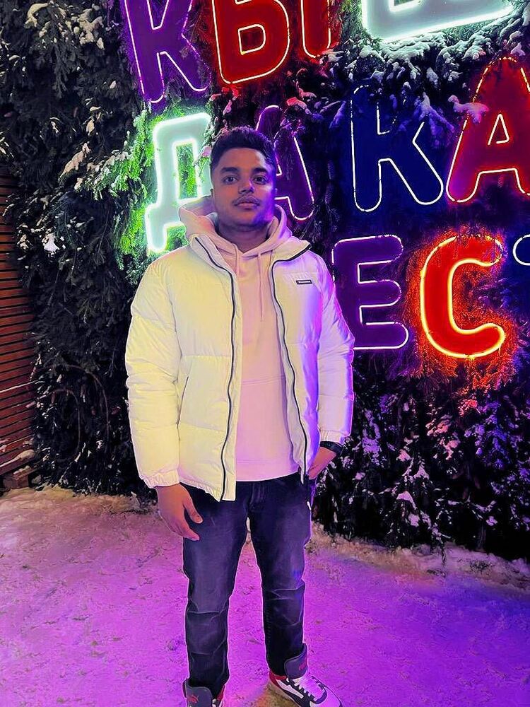 ���������� ������, ���� ����� Vik, 25 ���, ������������ ��� ������, ����� � ���������, c�������� ���������, ���������