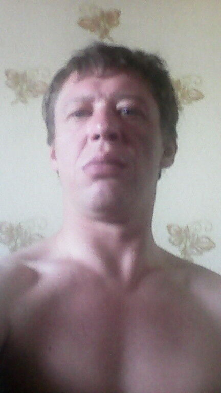  9723744  , 48 ,    