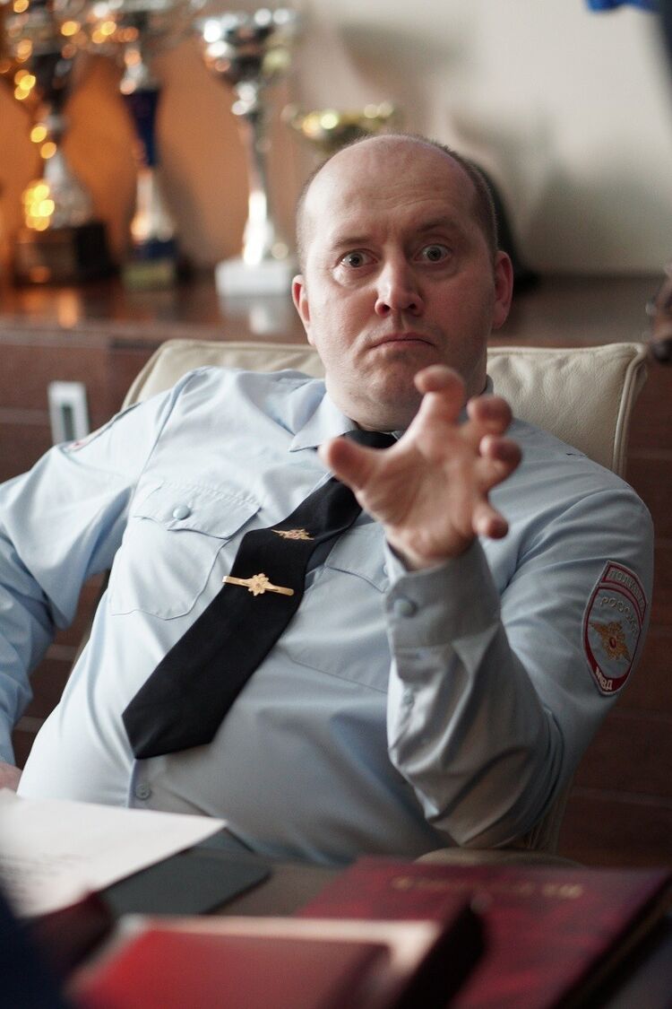 ���������� ������, ���� ������� �������, 40 ���, ������������ ��� ������, ����� � ���������, c�������� ���������