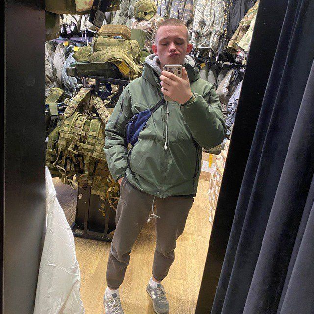 ���� 44376044 ����� ���������, 24 ����, ���� ���������� � ������������