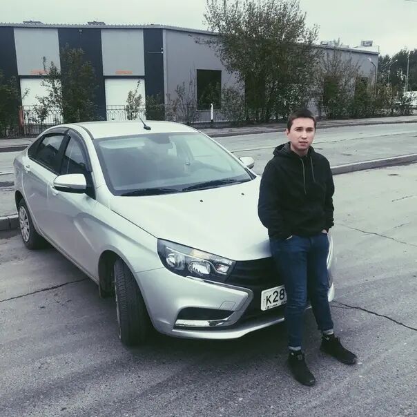 ���� 25352184 ������� Mikhail, 27 ���, ���� ���������� � �������������