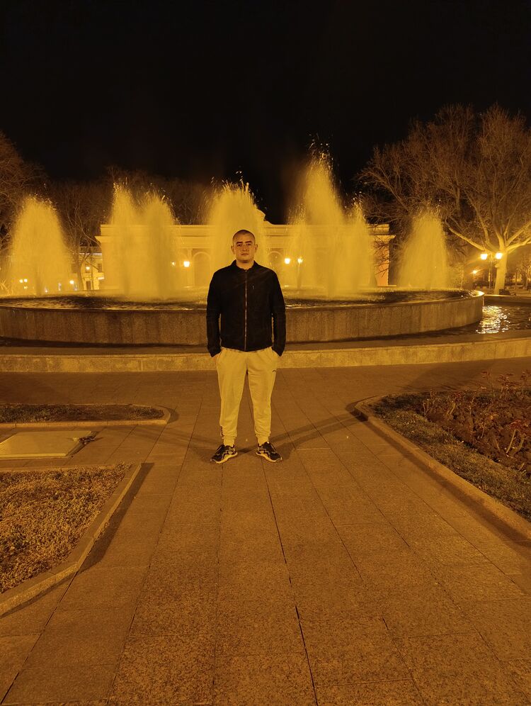 ���� 55745774 ����� Stas, 19 ���, ���� ���������� � ��������