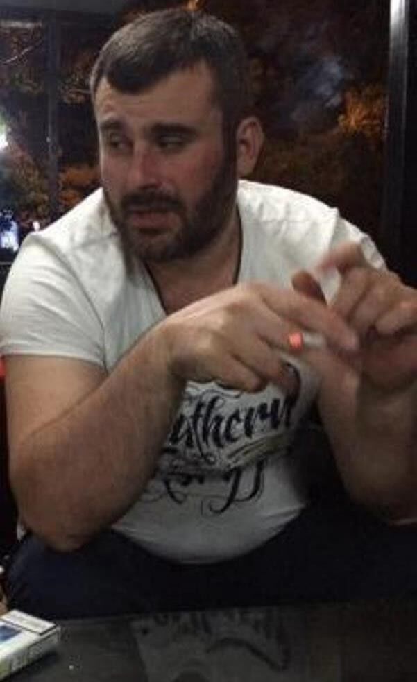  ,   Remi, 41 ,   ,   , c 
