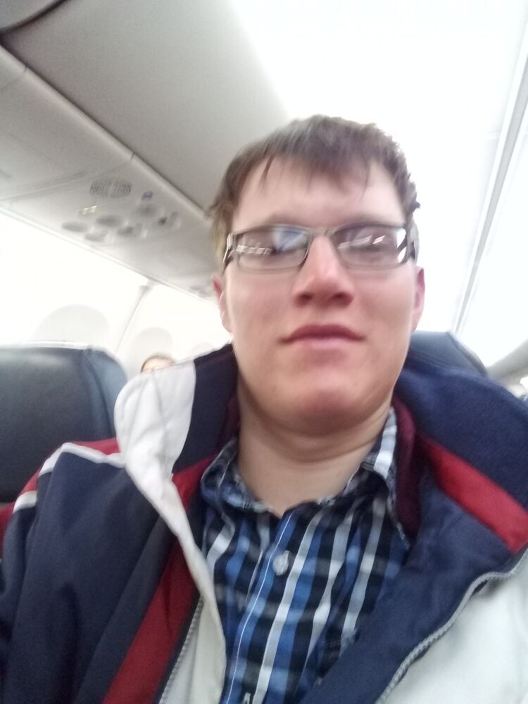 ���������� ������, ���� ������� �������, 38 ���, ������������ ��� ������, ����� � ���������, c�������� ���������