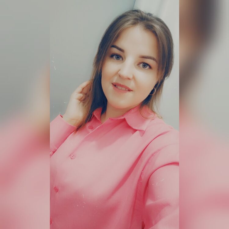  ,   , 25 ,   c 