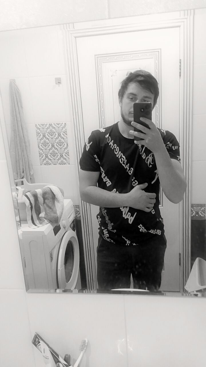 ���� 55841624 ������� �����, 26 ���, ���� ���������� � ���������