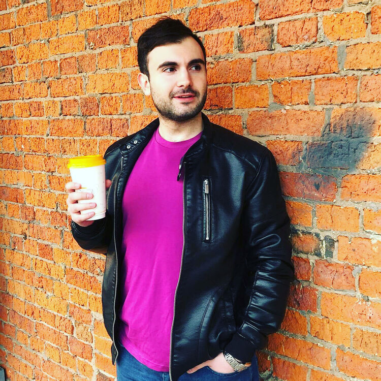  25984404  Aleksandr, 32 ,    Tel Aviv-Yafo