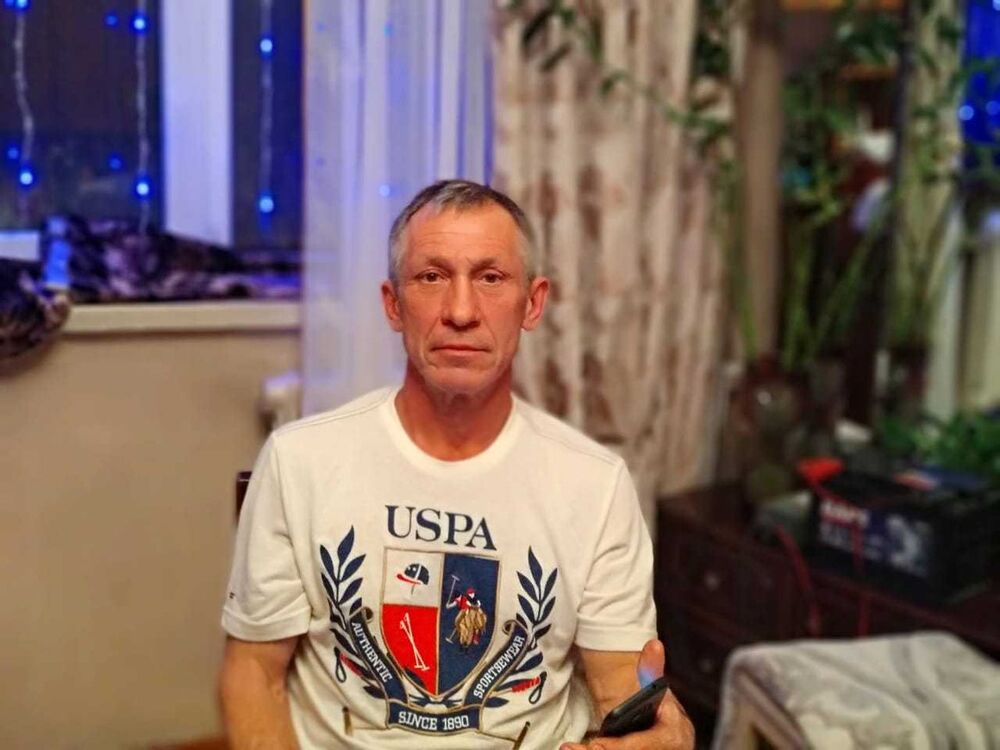  ,   , 67 ,     , c 