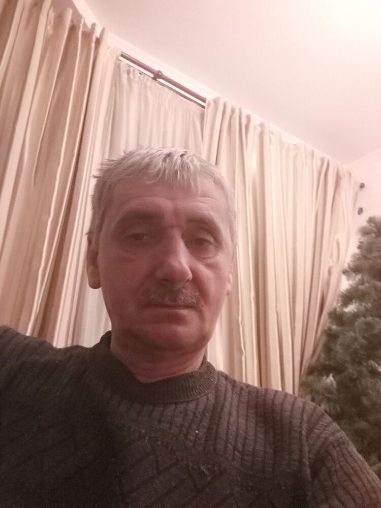  ,   Alexandr, 56 ,   ,   , c 