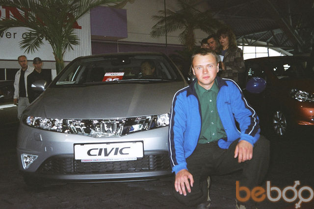 ���� 1179994 ������� �������, 46 ���, ���� ���������� � ��������