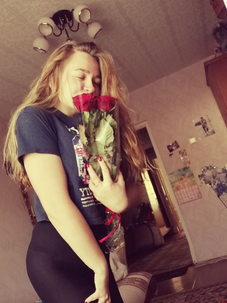  ,   ASYA, 28 ,   