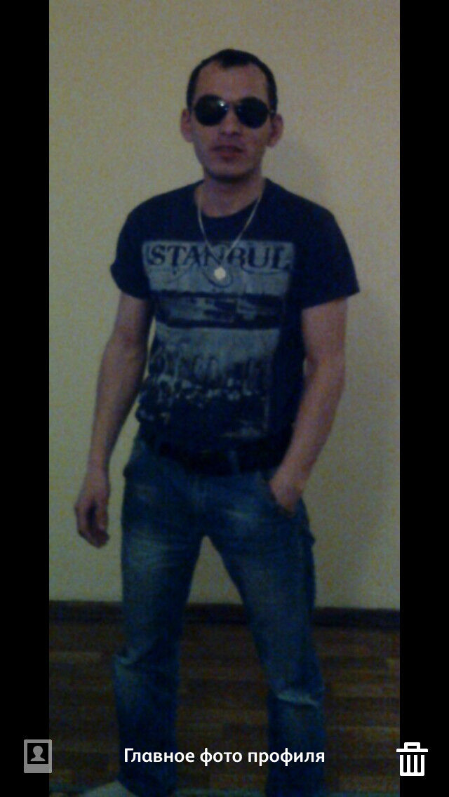  7891234  Bek, 42 ,    
