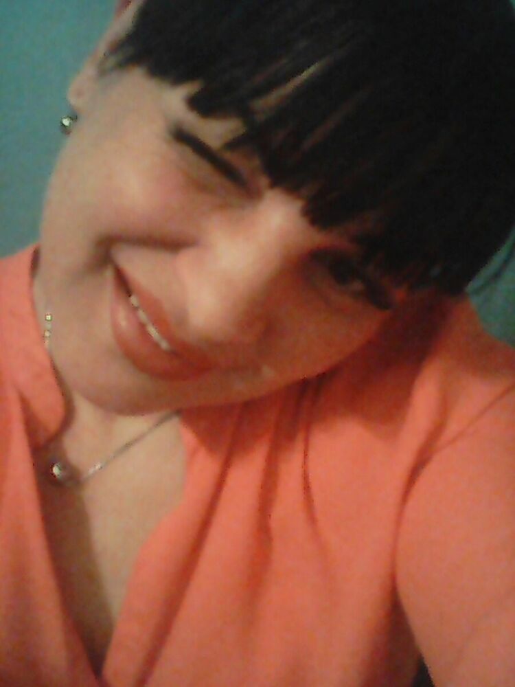  ,   , 46 ,     , c 
