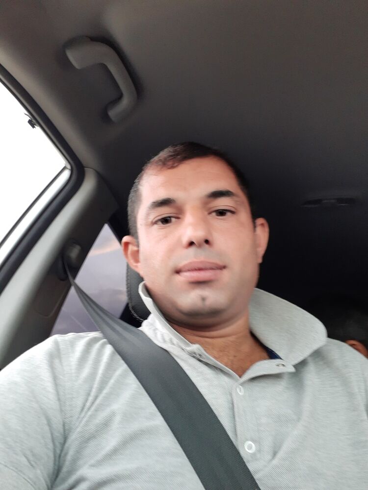 ���� 16873734 ������� ����, 39 ���, ���� ���������� � ������