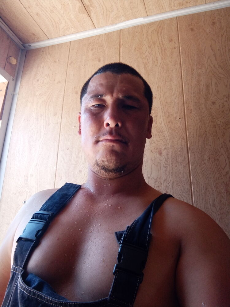 ���� 36991634 ������� ������, 37 ���, ���� ���������� � ����������