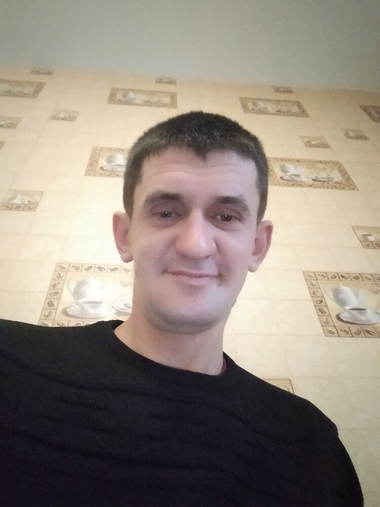 ���� 19326374 ������� Sergey, 38 ���, ���� ���������� � ��������