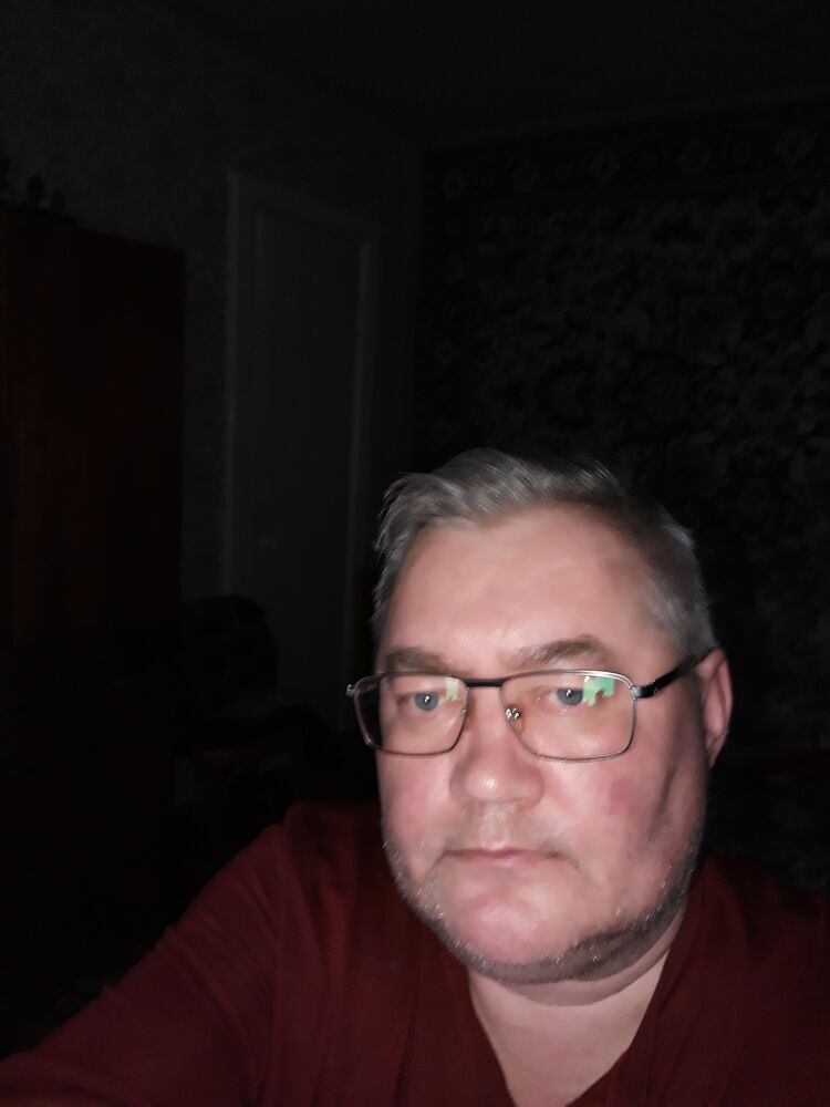  45610964  Evgeny, 54 ,    