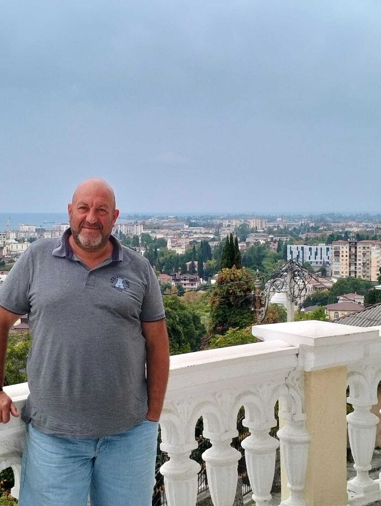 ���� 56154124 ������� ������, 55 ���, ���� ���������� � ������