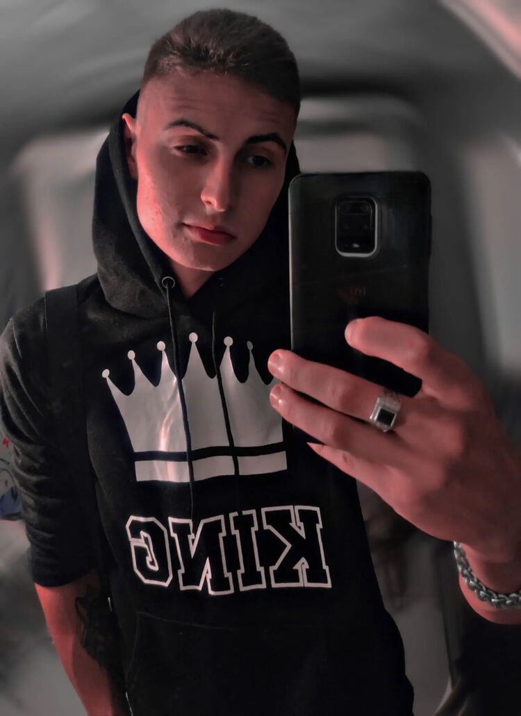 ���������� �������, ���� ����� ����, 23 ����, ������������ ��� ����� � ���������, c�������� ���������