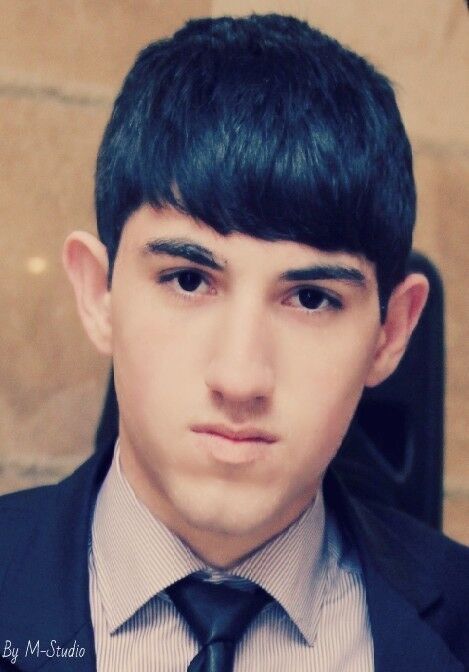 ���� 4732954 ������� SIMPO, 34 ����, ���� ���������� � �������