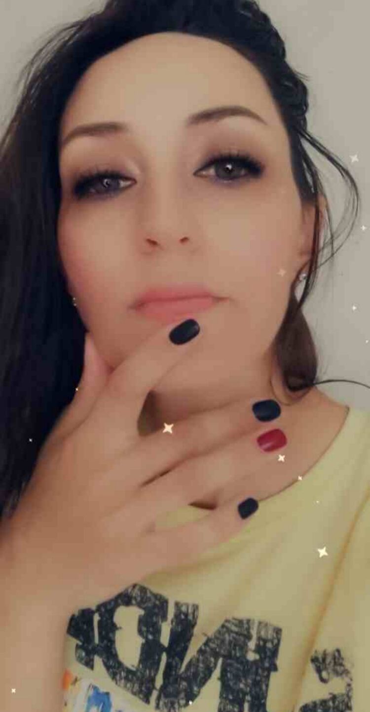  ,   Lis, 34 ,   , 