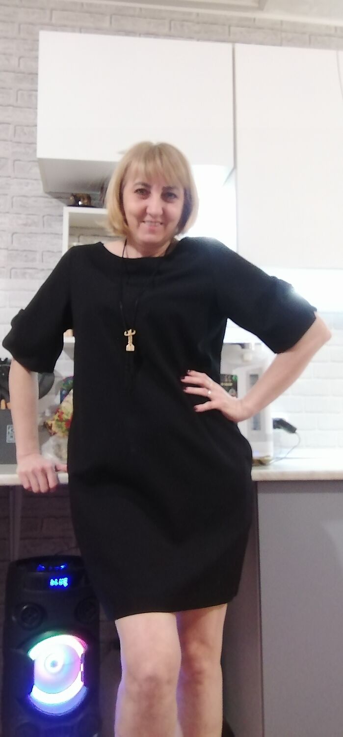 ���� 55697944 ������� �����, 51 ���, ���� ���������� � ������