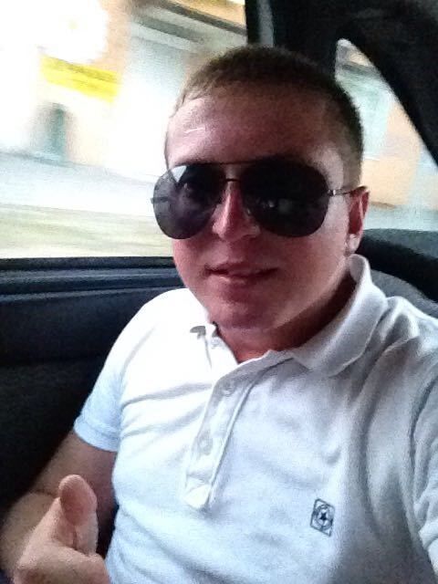 ���� 9979564 ������� �����, 36 ���, ���� ���������� � �������-��-����