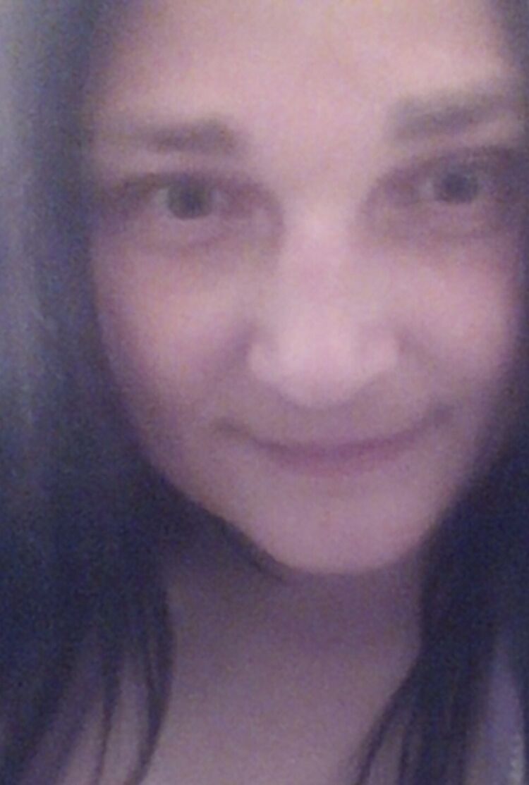 ���� 34135374 ������� Maryam, 31 ���, ���� ���������� � ��������