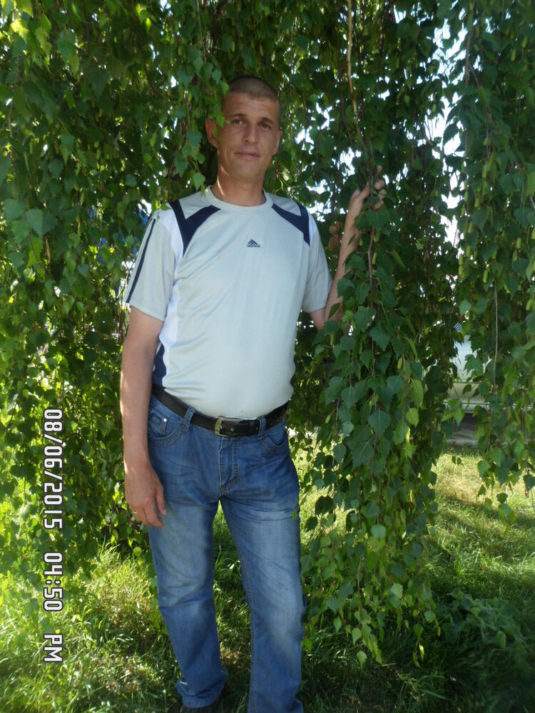  ,   , 45 ,   ,   , c , 
