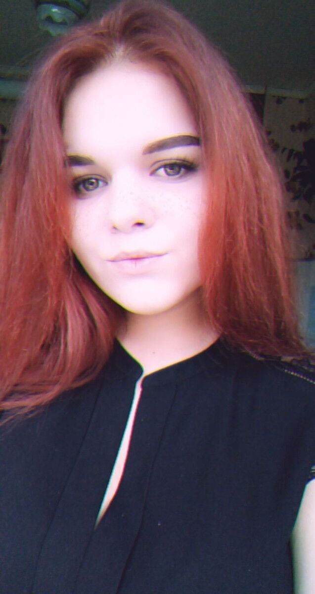  ,   , 22 ,   ,   , 