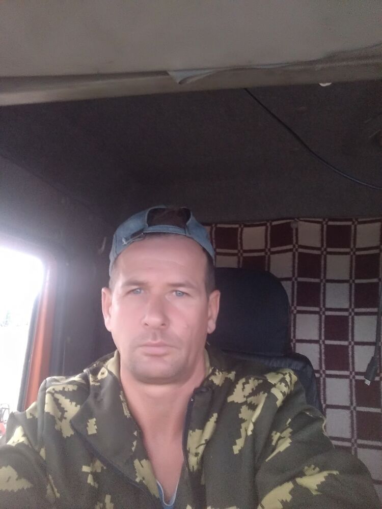  ,   , 48 ,   ,   , 