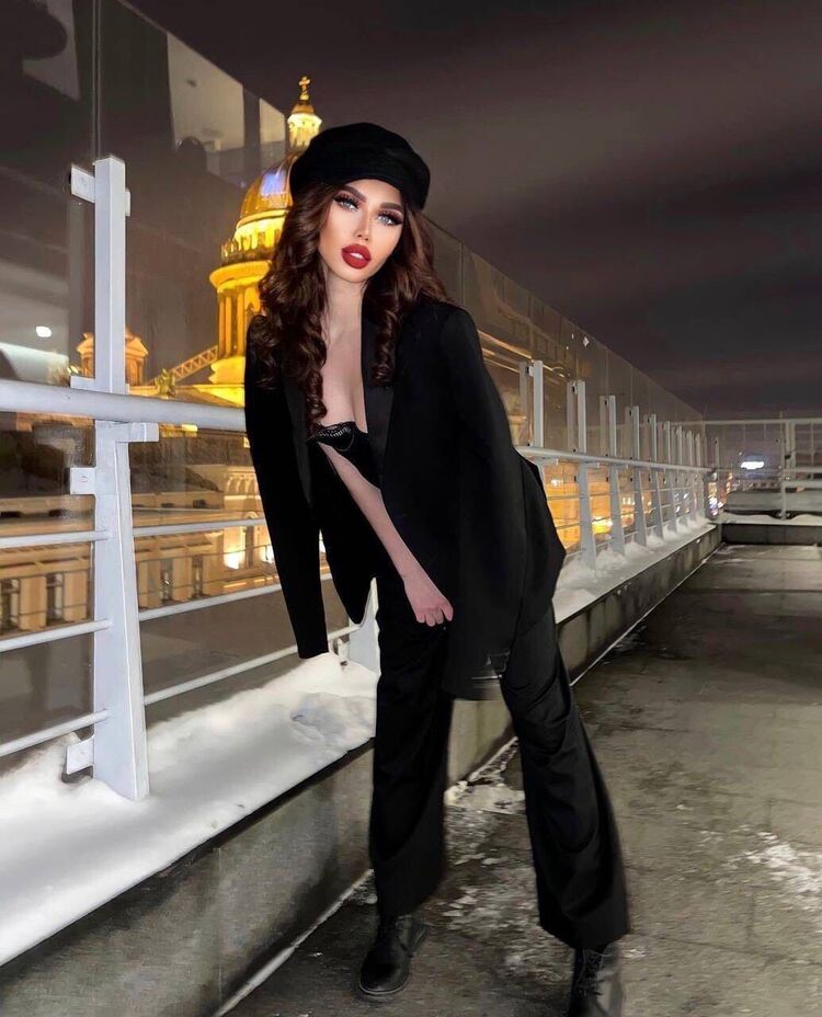 ���� 25823844 ������� �����, 27 ���, ���� ���������� � �����-����������