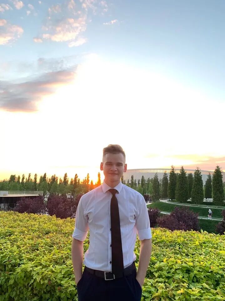 ���� 24713654 ����� �������, 22 ����, ���� ���������� � �����������