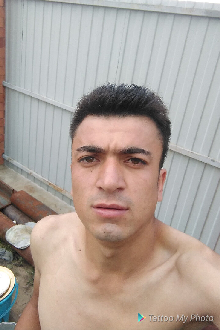 ���� 17082184 ������� �����, 28 ���, ���� ���������� � ������