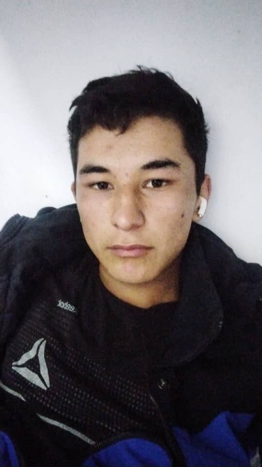 ���� 51985974 ����� ������, 21 ���, ���� ���������� � ������