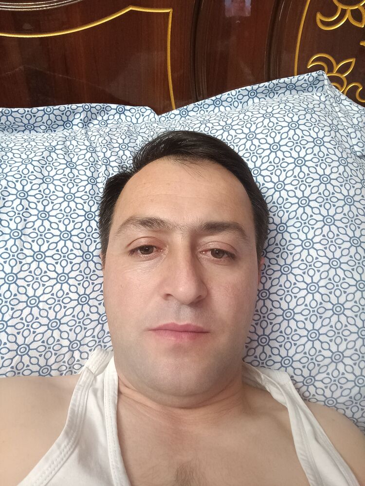  39698184  , 36 ,    