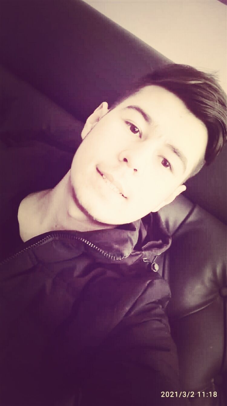 ���� 25179184 ������� �����, 27 ���, ���� ���������� � ��������