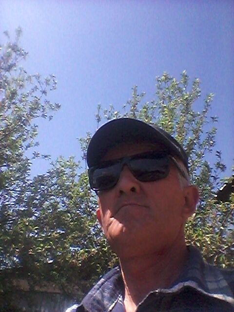 ���� 22864364 ������� �����, 51 ���, ���� ���������� � ������