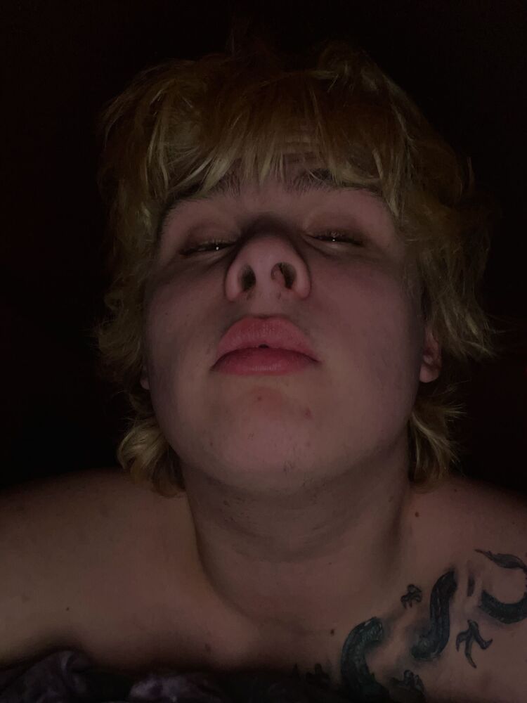 ���� 55985524 ����� ����, 18 ���, ���� ���������� � ���������