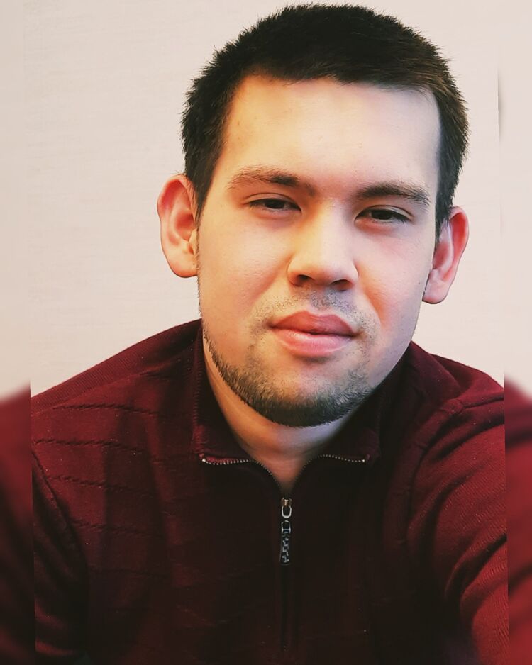 ���� 22719514 ������� ������, 26 ���, ���� ���������� � ������