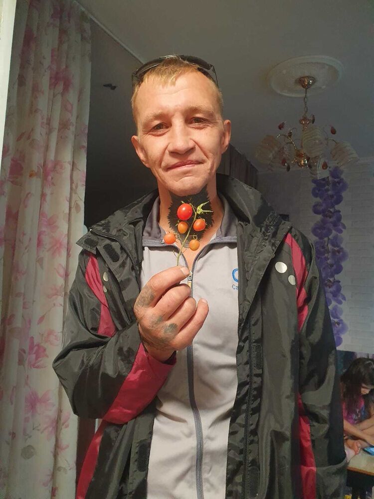 ���� 55629874 ������� ������, 45 ���, ���� ���������� � �������������