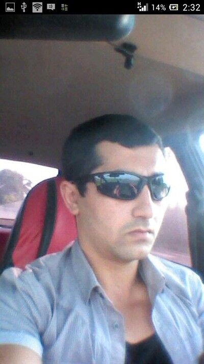 ���� 8110644 ������� Vrez, 40 ���, ���� ���������� � ������