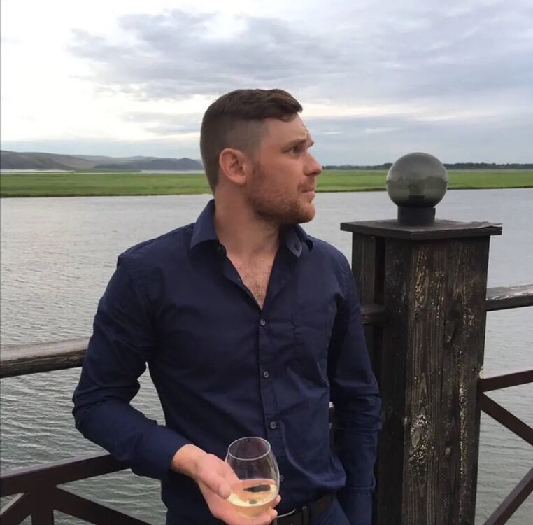 ���� 51186034 ������� �������, 37 ���, ���� ���������� � �������